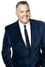 Ross Mathews photo