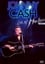 Johnny Cash - Live at Montreux 1994 photo