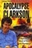 Apocalypse Clarkson photo