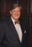 Edward Herrmann photo