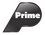 Prime