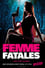 Femme Fatales photo