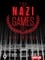 The Nazi Games - Berlin 1936 photo