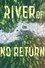 River of No Return photo