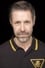 Paddy Considine photo