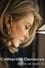 Catherine Deneuve, Beautiful but Aloof photo