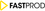 FastProd