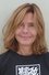 Christiane Carstens