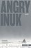 Angry Inuk photo