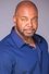 B Z Cullins as Dewey in Love in the Limelight