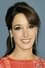 profie photo of Jennifer Beals