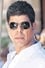 Murali Sharma photo