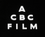 CBC Film
