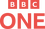 BBC One logo