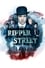 Ripper Street photo