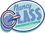Nancy Glass Productions