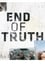 End of Truth photo