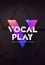 Vocal Play photo
