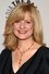 Bonnie Hunt photo