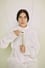 4 Performances by Marina Abramovic 1975-1976 photo