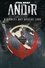 Andor: A Disney+ Day Special Look photo