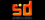 SD Entertainment