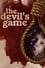 The Devil's Game photo