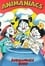 Animaniacs Stew photo