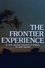 The Frontier Experience photo