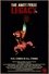 The Amityville Legacy photo
