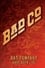 Bad Company - Hard Rock Live photo