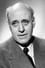 Alastair Sim photo