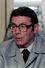 profie photo of Irwin Allen