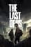 The Last of Us photo