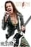 Halestorm - Rock am Ring 2019 photo