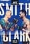 UFC on ESPN 18: Smith vs. Clark photo