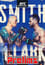 UFC on ESPN 18: Smith vs. Clark - Prelims photo