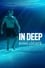 In Deep With Ryan Lochte photo