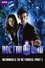 Doctor Who: Meanwhile in the TARDIS: Part 1 photo