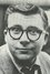 Rod Roddy as  in Press Your Luck