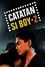 Catatan Si Boy 2 photo