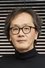 이원재