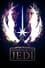 Star Wars: Las crónicas Jedi