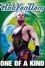 WWE: Rob Van Dam - One of a Kind photo