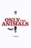 Only the Animals photo