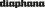Diaphana Films