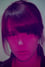 Madeline Quinn photo