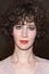 Miranda July photo