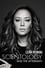 Leah Remini: Scientology and the Aftermath photo
