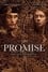 The Promise photo